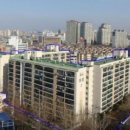 조원동-29 이미지