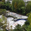 아지트 게임장 이미지