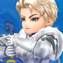 [안내] 11월 20일(목) K14 서버 불안정 현상 안내 이미지