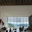 지에스(GS)25 거제성원점 | 거제 한화 벨버디어 후기 | 스위트 호텔형 마운틴뷰·수영장·고메이 가족여행