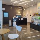 이룸덴탈 | [들이🐩일상] 강아지 건강검진, 도원동 이룸동물병원