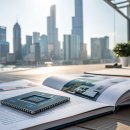 넥스트라운드(NEXT ROUND) 이미지