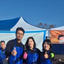 디지털해피스치과의원 이미지