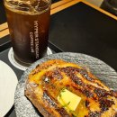 하이퍼 랩(Hyper Lab) 이미지