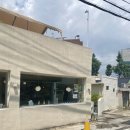 CU김해반도보라점 이미지