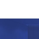 부산튼튼365의원 이미지