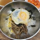 부산 부곡동 맛집 365후루룩 촌국수