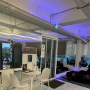 더 스카이짐 정발산점 | 정발산헬스장, 정발산동헬스장 더스카이짐 정발산점 운동후기