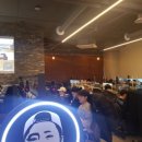 진동PC방 이미지
