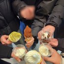 카페 블레스롤 강남논현점 이미지