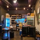 서산촌닭 이미지