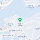 세종엠알오