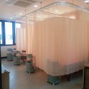 강정보건지소 이미지