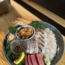 해야선술 이미지