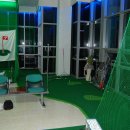 아탑골프연습장 이미지