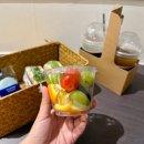 동구전자서비스전주자판기 | 전주 애견동반 숙소 메종 드 온유 호텔 디럭스스파룸 ft.바베큐