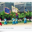 서울경복궁 이미지