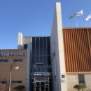 길안면보건지소 이미지