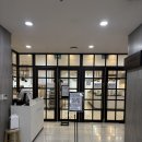 씨유여수무선원룸점 | 여수) 유탑 마리나 호텔&리조트 / 오션뷰숙소 / 여수여행 숙소추천 / 숙소후기 / 내돈내산
