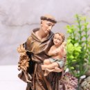 벨라비스타 이미지