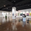 탑실로35번길 이미지