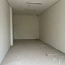 행복한파크힐공인중개사사무소 | 새로운 시작, 파크힐 부동산과 함께한 설레는 상가 계약 후기 (르엘 커튼 쇼룸 5월 오픈 예정!)