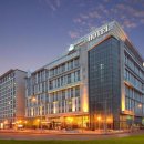 웨스턴호텔 이미지