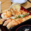 정관가화만사성 후문 앞 | 부산 기장 정관 맛집 아이랑 점심 맛있게 먹은 흑송우동소바