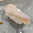 어시장횟집 | [팔팔 어시장] 충북대 모충동 횟집 방문 후기 🐠