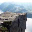 피오르드 이미지