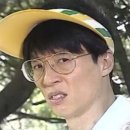 포카챠오 이미지