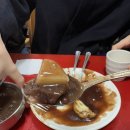 수복분식