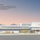 하양초교화성분교 이미지