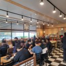 엄마손순대국뼈해장국 이미지