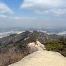 다이어트365GYM 이미지