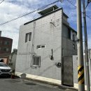 향교, 성모당 - 이미지