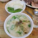 푸드람