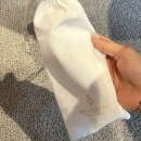 고주파 리페어 이미지
