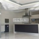 두산주상복합아파트 이미지