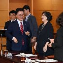 연수원밥상 이미지
