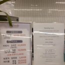 모넬로키즈카페 이미지