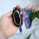 한국엠바이오(주) 이미지