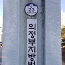 [법원경매 낙찰 1호] 포천에 있는 토지 지분 낙찰 후기