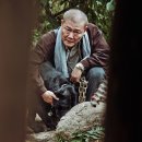 곡성-001 이미지