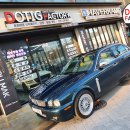 올드카팩토리 이미지