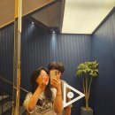 팡팡코인노래연습장 이미지