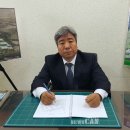 E-사람 이미지