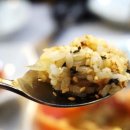 후포리 대게 맛나 이미지