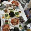 허스튜디오민박