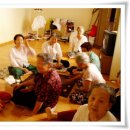 섬들경로당 이미지